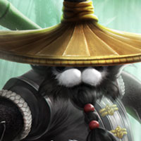分享图片