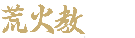 Ļ