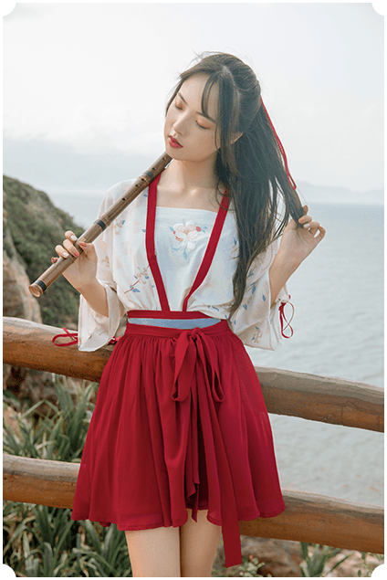 细节图片