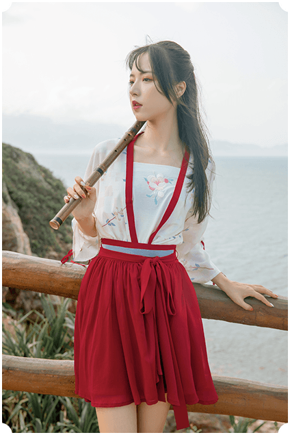 细节图片