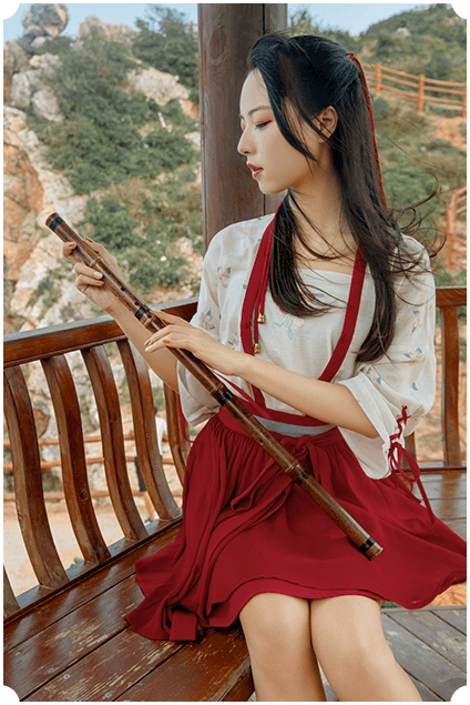 细节图片