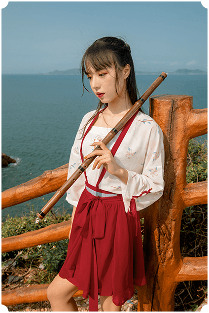 细节图片