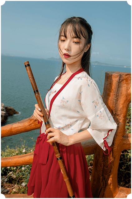 细节图片