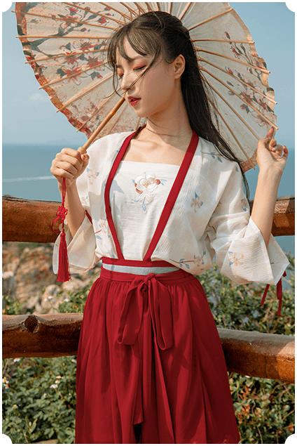 细节图片