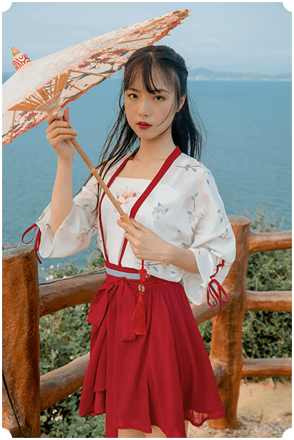 细节图片