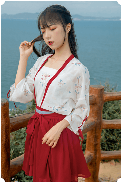 细节图片