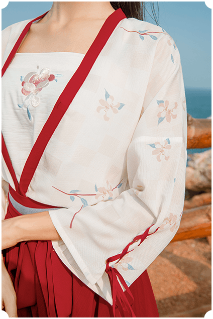 细节图片