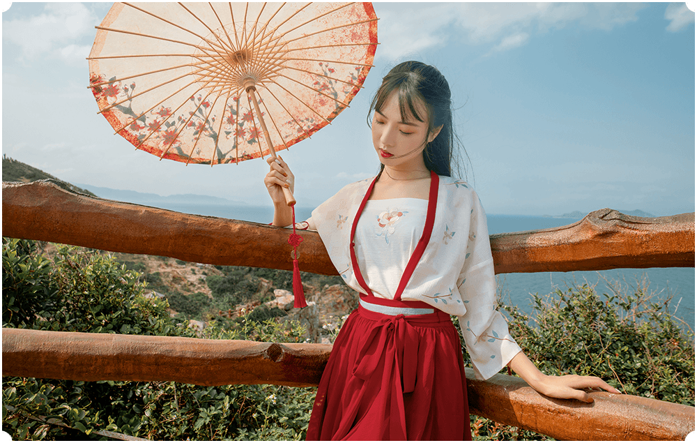 细节图片