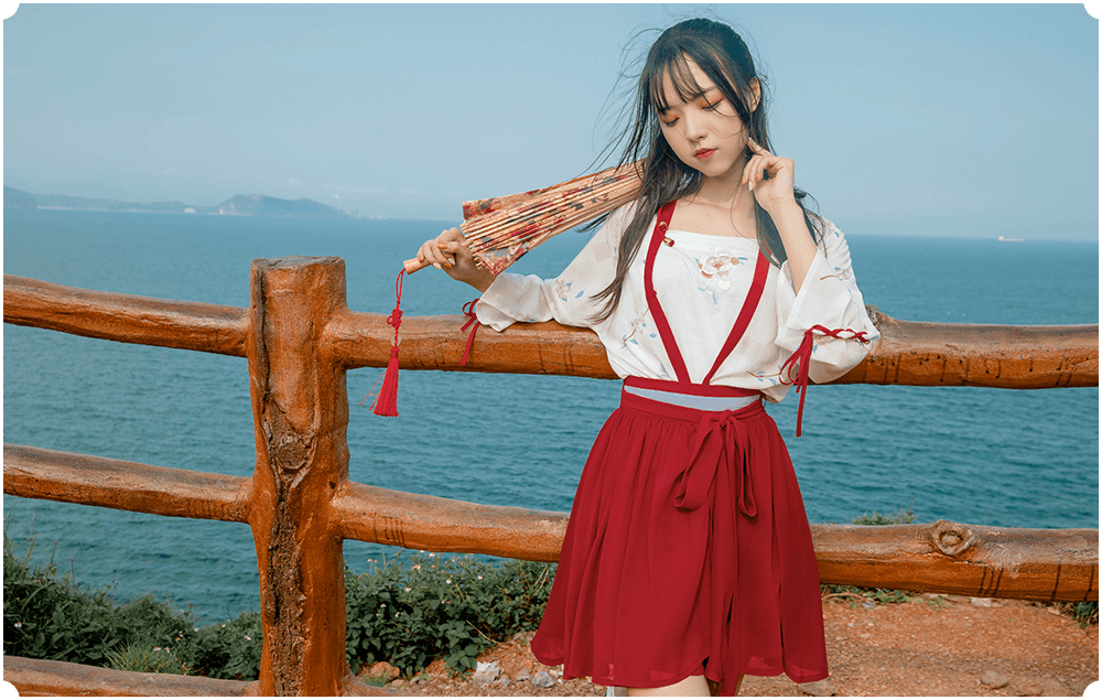 细节图片