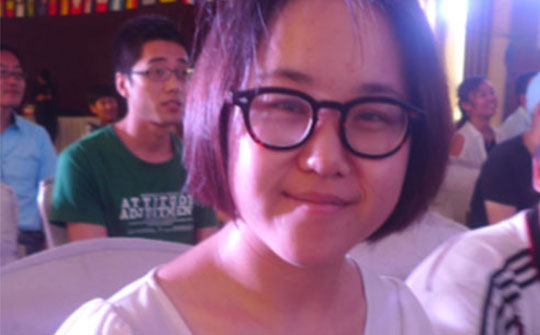 西安·玩家见面会